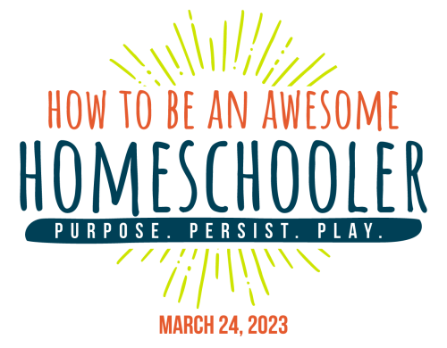 Awesome Homeschooler - Logo_Main (1)