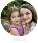 Fiorella Profile Story